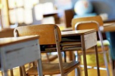 Учителя негативно относятся к "принудительным" конкурсам