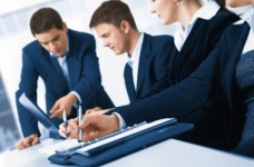 21 октября стартуют MBA-программы МИБ