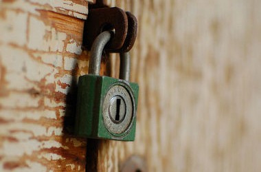 В этом году в Украине закроют 550 школ