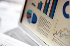 Молодежь может пройти бесплатную профориентацию