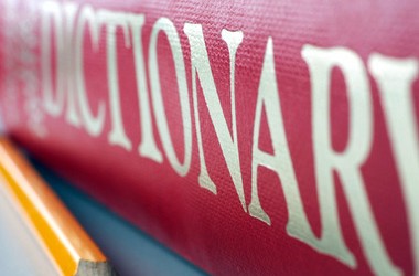 В МОН объяснили отмену обязательного ЗНО по английскому