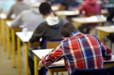 ЗНО по иностранному языку: я "за", а не "против"