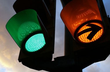 В Украине разработали Дорожную карту образовательных реформ