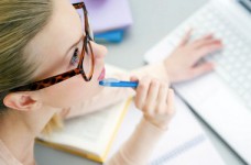 Готовься к ЗНО в онлайн: украинский язык и литература