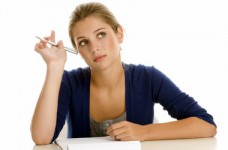 Большинство учителей готовы повышать свою квалификацию