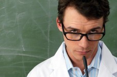 Директоров школ будут выбирать на конкурсной основе