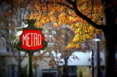 Как улучшить языковые навыки, обучаясь за рубежом