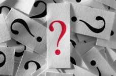 Опрос: какая зарплата является достойной для учителя?