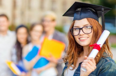 Новый закон "Об образовании": какие изменения ожидают школу