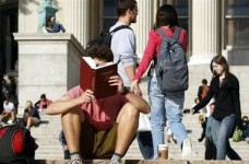 Утверждены Условия приема на обучение в вузы - 2016