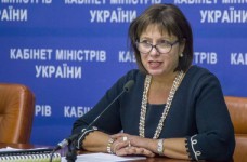 Государство может сократить расходы на образование