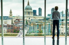 Навыки успешных выпускников программ MBA