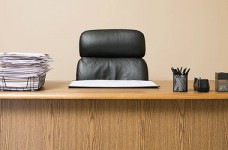 Все о новом порядке выборов директоров школ