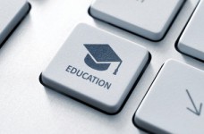 Prometheus открывает циклы онлайн-курсов