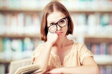 ЗНО-2016 проведут по прошлогодним программам