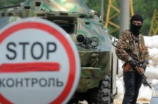 Боевики ЛДНР пытаются поступать в украинские вузы