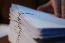 Научно-методический совет МОН возьмется за стандарты образования