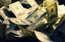 Иностранные студенты ежегодно дают экономике $504 млн