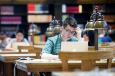 В МОН ожидают, что в Украине останется не более 70 вузов