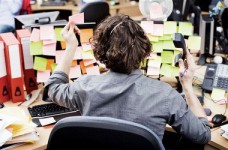 С вузов могут снять обязанность трудоустраивать выпускников