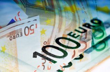 Отменена обязательная продажа валюты для грантов