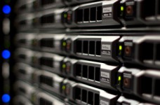 УЦОКО может получить доступ к изъятым серверам