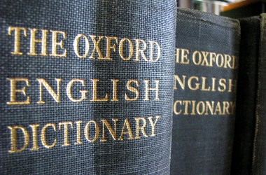 Тест ЗНО по иностранному требует аудирования, - Квит