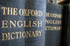 Тест ЗНО по иностранному требует аудирования, - Квит