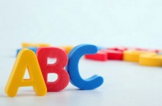 В экзамен по иностранному языку включат задания ЗНО