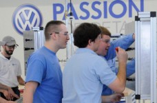 Какой опыт работы нужен соискателю MBA?