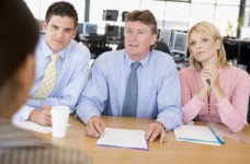 Лучший возраст для MBA: мнения экспертов