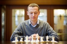 MBA остается самым очевидным путем к успеху