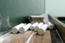 В МОН доработали законопроект "Об образовании"