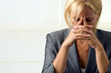 Кабмин планирует сократить 3% бюджетников, - Профсоюзы