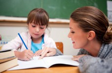 Победители конкурса Учитель года получат звания