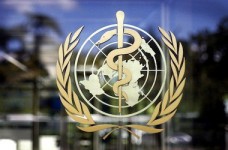 Школьникам предложат здоровый образ жизни