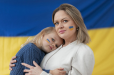 Все о патриотическом воспитании школьников  