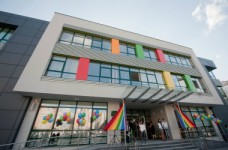 Liko-School: современная школа в облаках