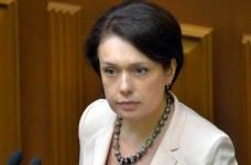 Проблема образования в его устаревшем содержании, - Гриневич