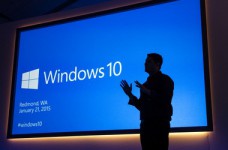 Майкрософт изменит жизнь одного украинского учителя