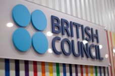 В Украине работают над качеством иноязычного образования