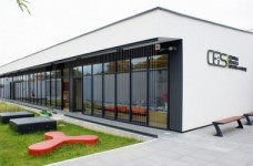 Польский опыт реформы среднего образования