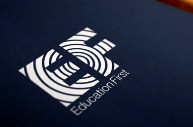 В Украине повысился уровень владения английским