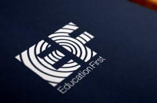 В Украине повысился уровень владения английским