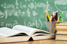 Честно об образовании. Что должна давать школа