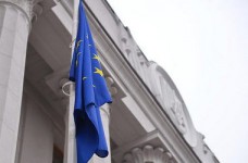 День образования в ВР может пройти 26 ноября