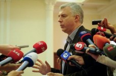 Квит опроверг информацию о своей отставке