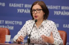 Почему задерживаются реформы в образовании? (видео)