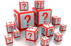 В Украине создадут Большую энциклопедию