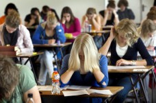 РПР требует публичного плана решения проблем ЗНО